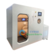 Cámara hiperbárica de oxígeno comercial monoplaza ATA a la venta. Cabina de oxigenoterapia hiperbárica (HBOT) para el bienestar