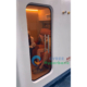 Camara de Oxigeno Hiperbarica Comercial para 2 Personas para Salon de Belleza