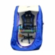 Se vende gran cámara hiperbárica de oxígeno para silla de ruedas con carcasa blanda