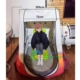 Se vende gran cámara hiperbárica de oxígeno para silla de ruedas con carcasa blanda