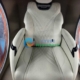 Cámara hiperbárica de oxígeno con diseño de ventanas múltiples ATA 2.0 a la venta: máquina de terapia de oxígeno hiperbárico (HBOT) para pacientes con claustrofobia